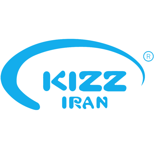 شیرآلات کیز ایران